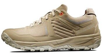 Nízke tenisky Mammut  Ultimate Iii Low Gtx
