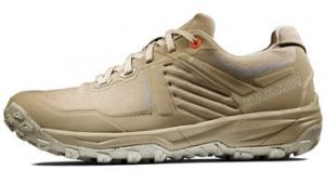 Nízke tenisky Mammut  Ultimate Iii Low Gtx