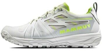 Nízke tenisky Mammut  Saentis Low Gtx