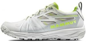 Nízke tenisky Mammut  Saentis Low Gtx