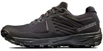 Nízke tenisky Mammut  Ultimate Iii Low Gtx