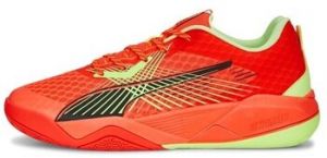 Nízke tenisky Puma  Eliminate Power Nitro Ii 2023