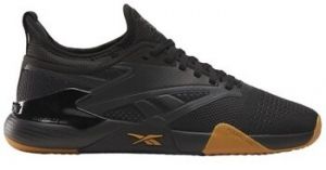 Nízke tenisky Reebok Sport  Nano Court