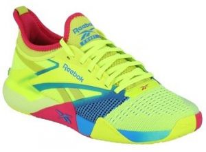 Nízke tenisky Reebok Sport  Nano Court