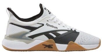 Nízke tenisky Reebok Sport  Nano Court