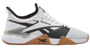 Nízke tenisky Reebok Sport  Nano Court