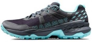 Turistická obuv Mammut  Sertig Ii Low Gtx