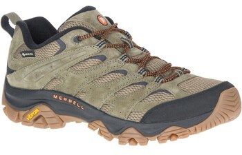 Turistická obuv Merrell  Moab 3 Gtx