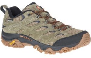 Turistická obuv Merrell  Moab 3 Gtx