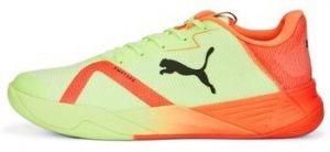Nízke tenisky Puma  Accelerate Turbo Nitro Ii