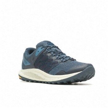 Bežecká a trailová obuv Merrell  Nova 3 Gtx
