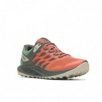 Turistická obuv Merrell  Nova 3 Gtx