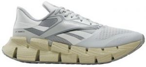 Nízke tenisky Reebok Sport  Floatzig 1