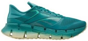 Bežecká a trailová obuv Reebok Sport  Floatzig 1