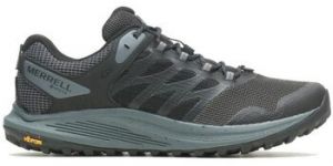 Turistická obuv Merrell  Nova 3 Gtx