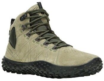 Bežecká a trailová obuv Merrell  J5006859