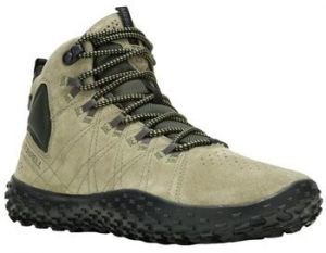 Bežecká a trailová obuv Merrell  J5006859