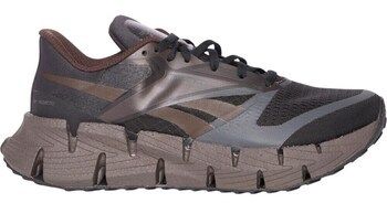 Nízke tenisky Reebok Sport  Floatzig 1