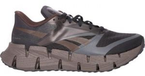Nízke tenisky Reebok Sport  Floatzig 1