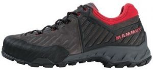 Turistická obuv Mammut  Alnasca Ii Low Gtx