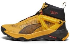 Polokozačky Puma  Explore Nitro Mid Gtx