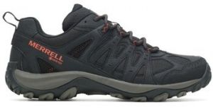 Turistická obuv Merrell  Accentor 3 Sport Gtx
