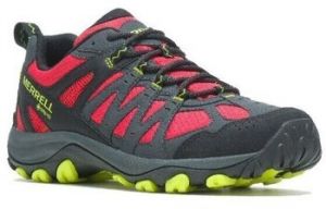 Turistická obuv Merrell  Accentor 3 Sport Gtx