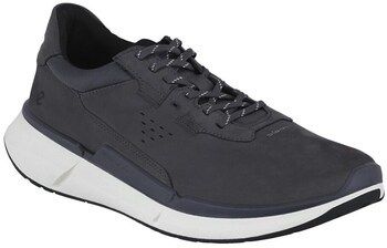 Nízke tenisky Ecco  Biom 2.2 Low