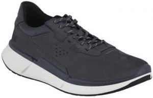 Nízke tenisky Ecco  Biom 2.2 Low