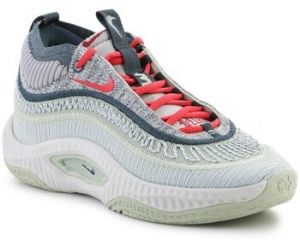 Basketbalová obuv Nike  Cosmic Unity 3