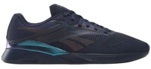 Nízke tenisky Reebok Sport  Nano X4