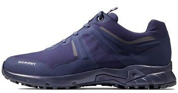 Nízke tenisky Mammut  Ultimate Pro Low Gtx