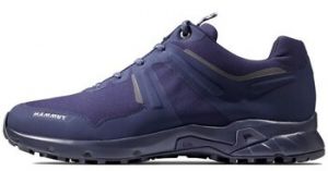 Nízke tenisky Mammut  Ultimate Pro Low Gtx