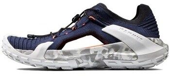 Turistická obuv Mammut  Hueco Ii Air Low