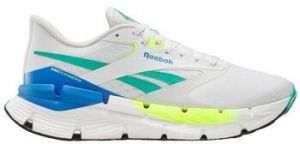 Bežecká a trailová obuv Reebok Sport  Floatzig Symmetros