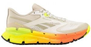 Bežecká a trailová obuv Reebok Sport  Floatzig Adventure 1