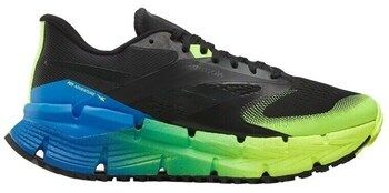 Bežecká a trailová obuv Reebok Sport  Floatzig Adventure 1