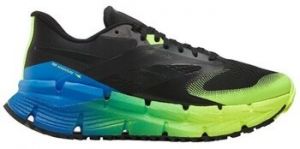 Bežecká a trailová obuv Reebok Sport  Floatzig Adventure 1