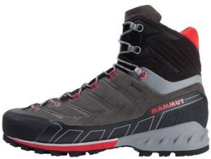 Turistická obuv Mammut  Kento Tour High Gtx