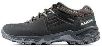 Turistická obuv Mammut  Nova Low Iv Gtx