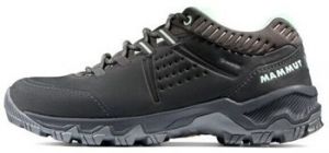 Turistická obuv Mammut  Nova Low Iv Gtx