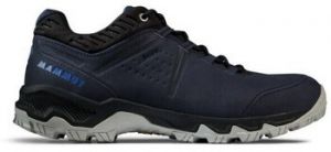 Turistická obuv Mammut  Mercury Iv Low Gtx