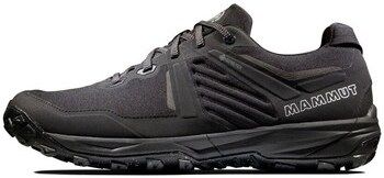 Turistická obuv Mammut  Ultimate Iii Low Gtx