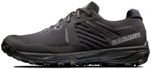 Turistická obuv Mammut  Ultimate Iii Low Gtx
