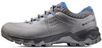 Turistická obuv Mammut  Nova Low Iv Gtx