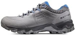 Turistická obuv Mammut  Nova Low Iv Gtx