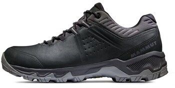 Turistická obuv Mammut  Mercury Iv Low Gtx