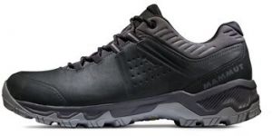 Turistická obuv Mammut  Mercury Iv Low Gtx