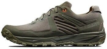Turistická obuv Mammut  Ultimate Iii Low Gtx