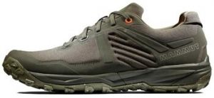 Turistická obuv Mammut  Ultimate Iii Low Gtx